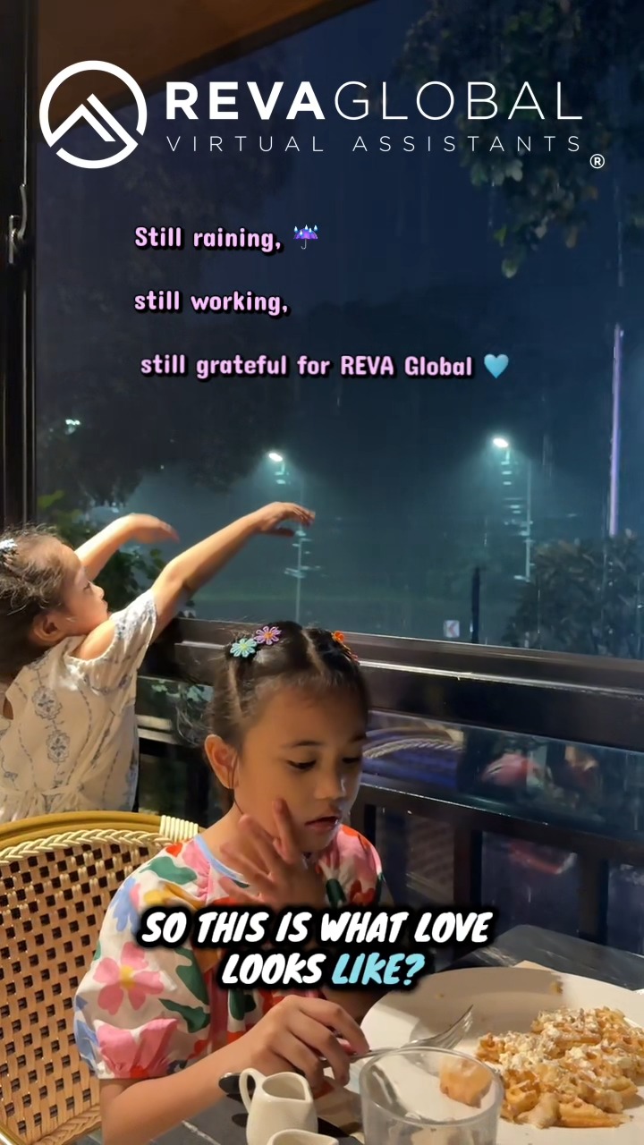 REVA Global Careers