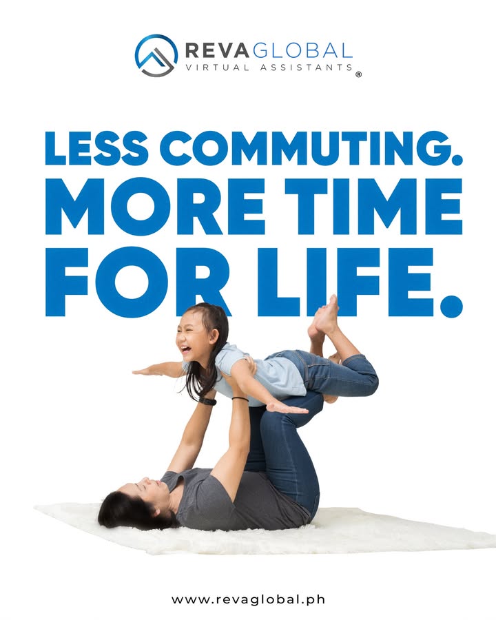 REVA Global Careers