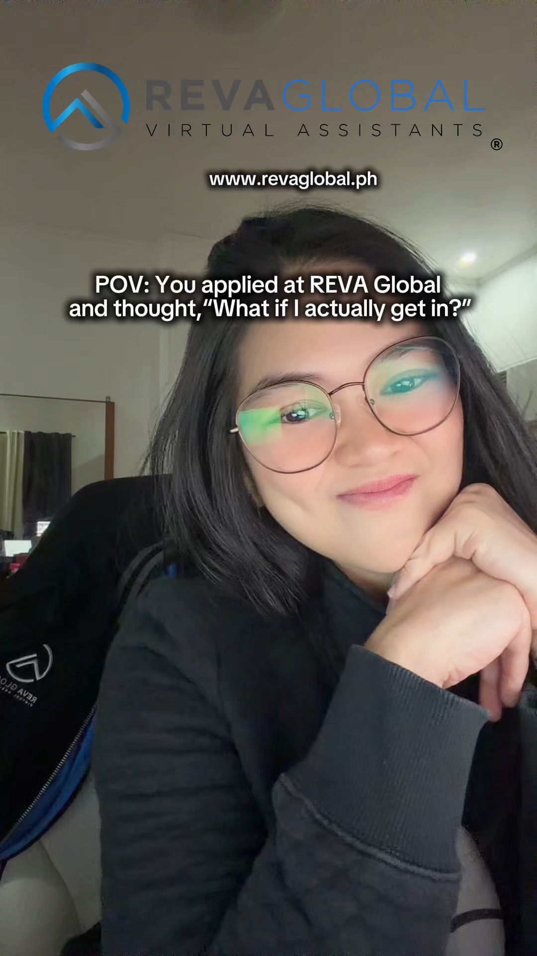 REVA Global Careers