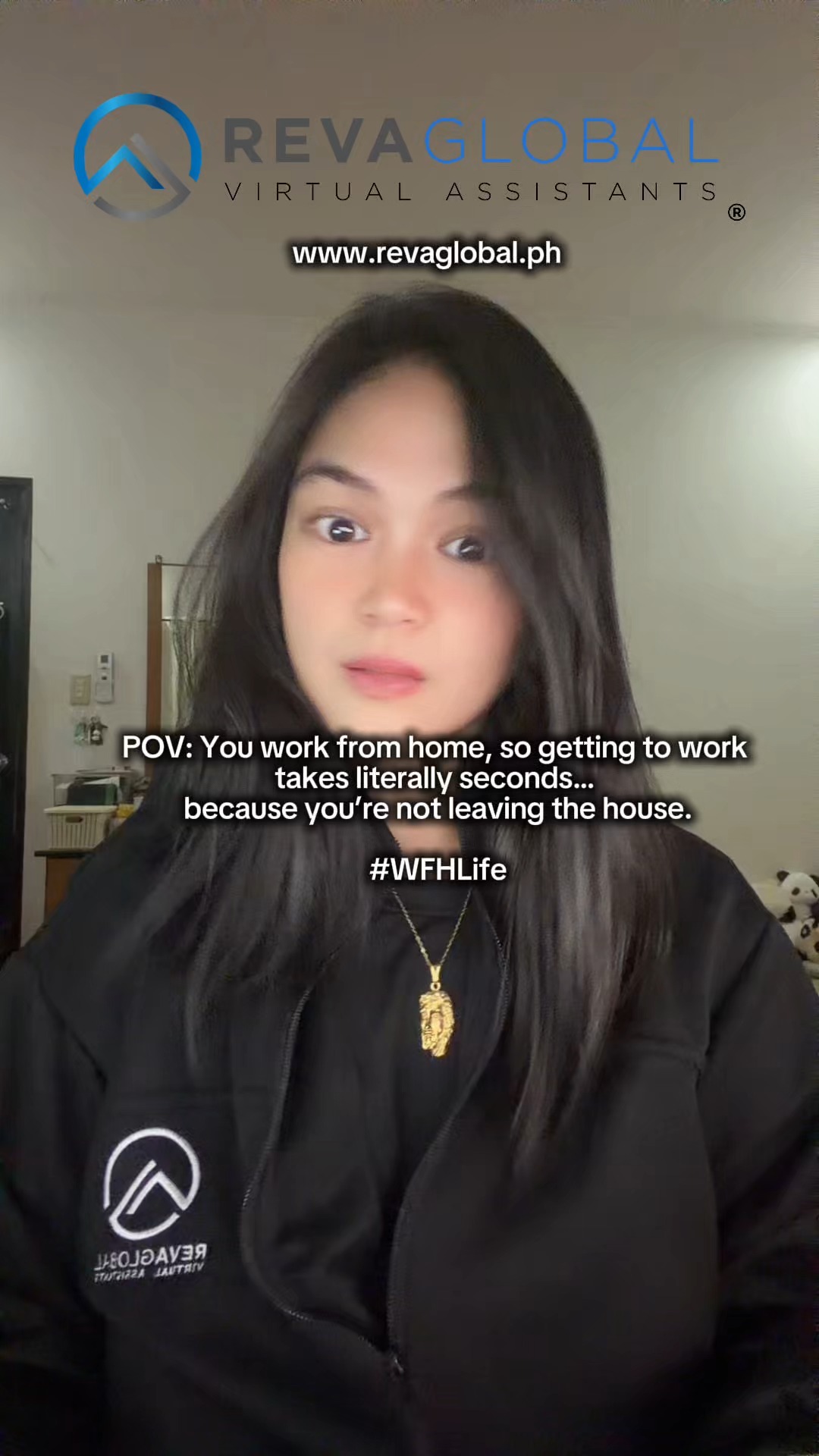 REVA Global Careers