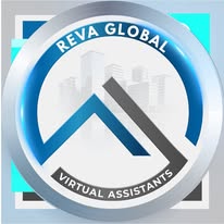 REVA Global Careers