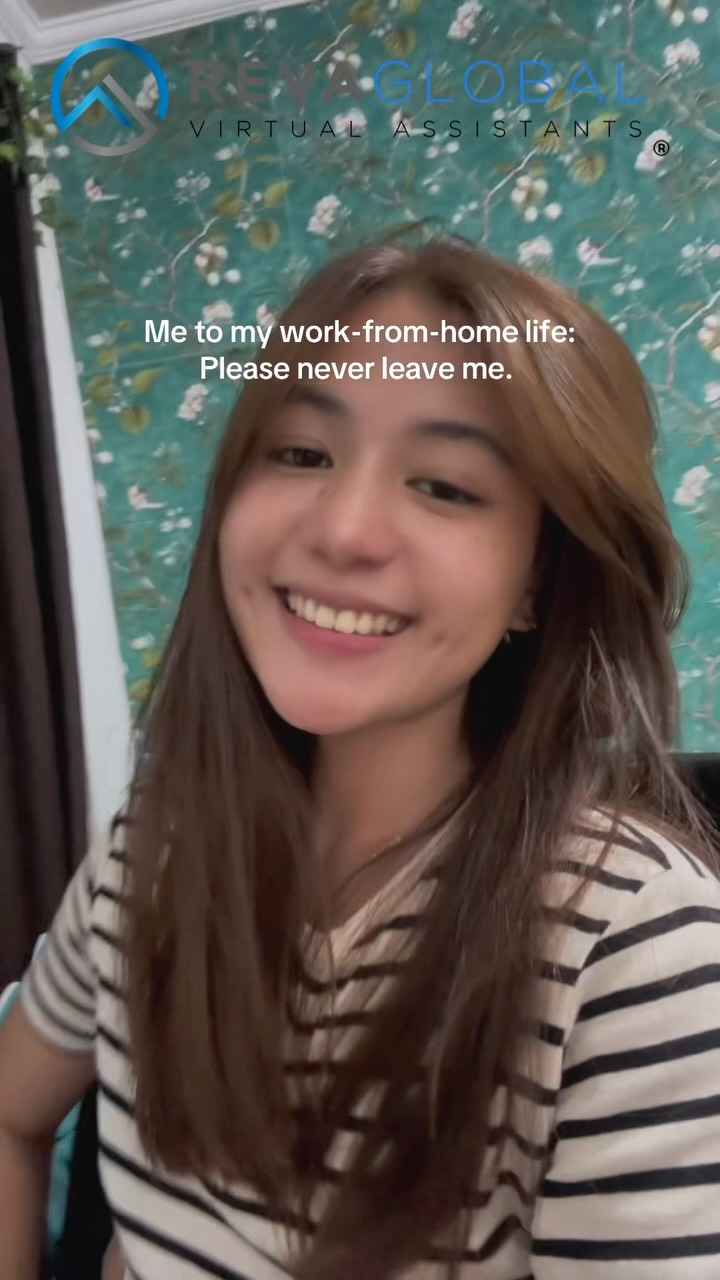 Think you’ll love the WFH life? You probably will. Enjoy more comfort, less commuting, and…