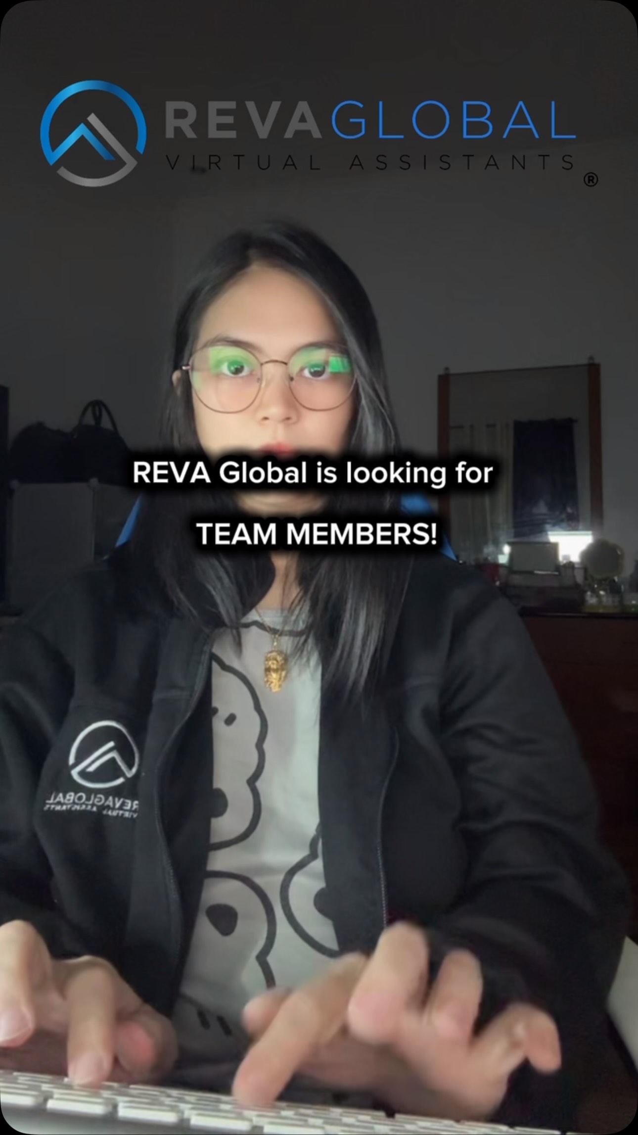 More open roles mean more chances to find the opportunity you’ve been looking for. Whether…