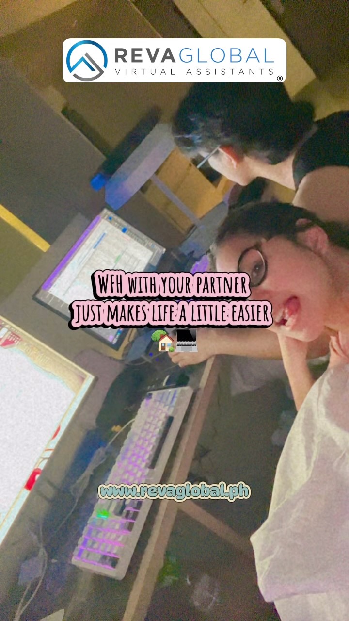 Your workday doesn’t have to take you away from life at home. Build your career…