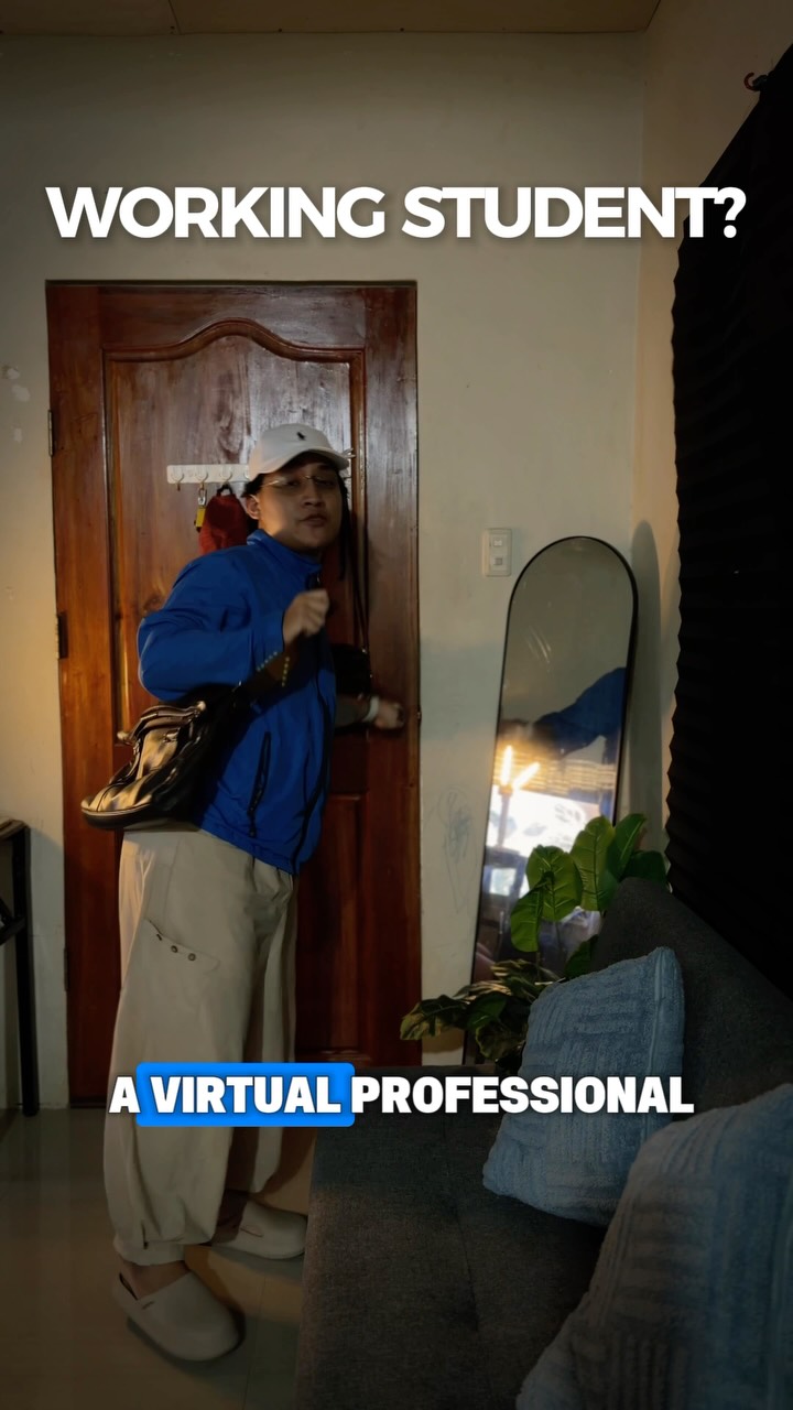Build your skills, gain professional experience, and explore full-time VA opportunities with REVA Global. Ready…