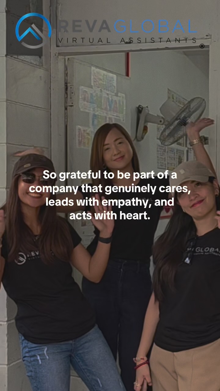 Looking for more than just a job? Be part of a company that values its…
